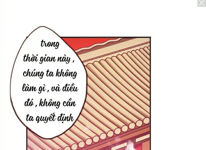 Tân Quang Thiên Chapter 41 - 7