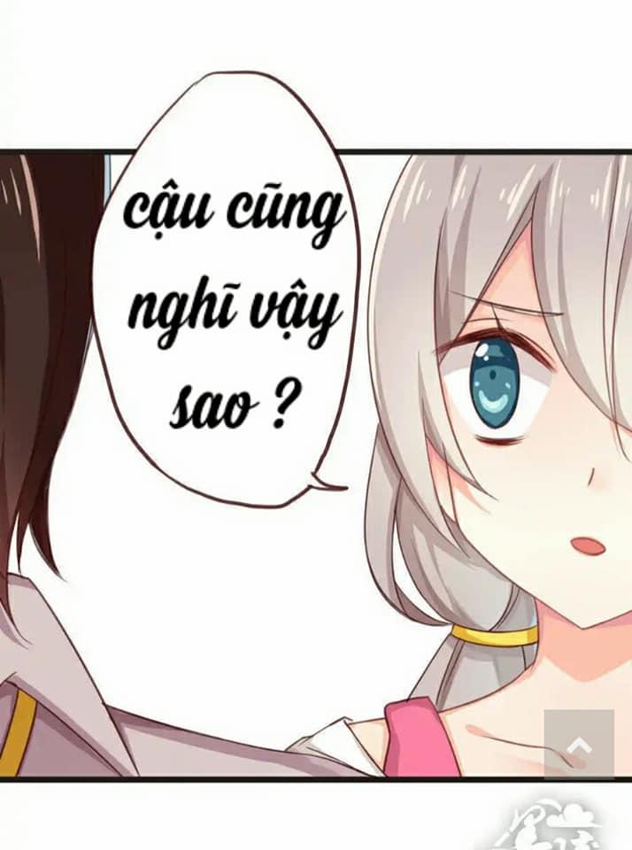 Tân Quang Thiên Chapter 48 - 29