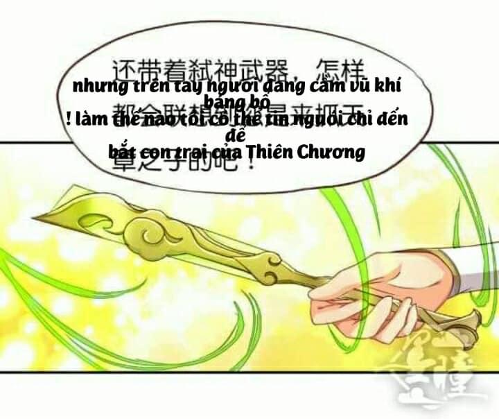 Tân Quang Thiên Chapter 55 - 49