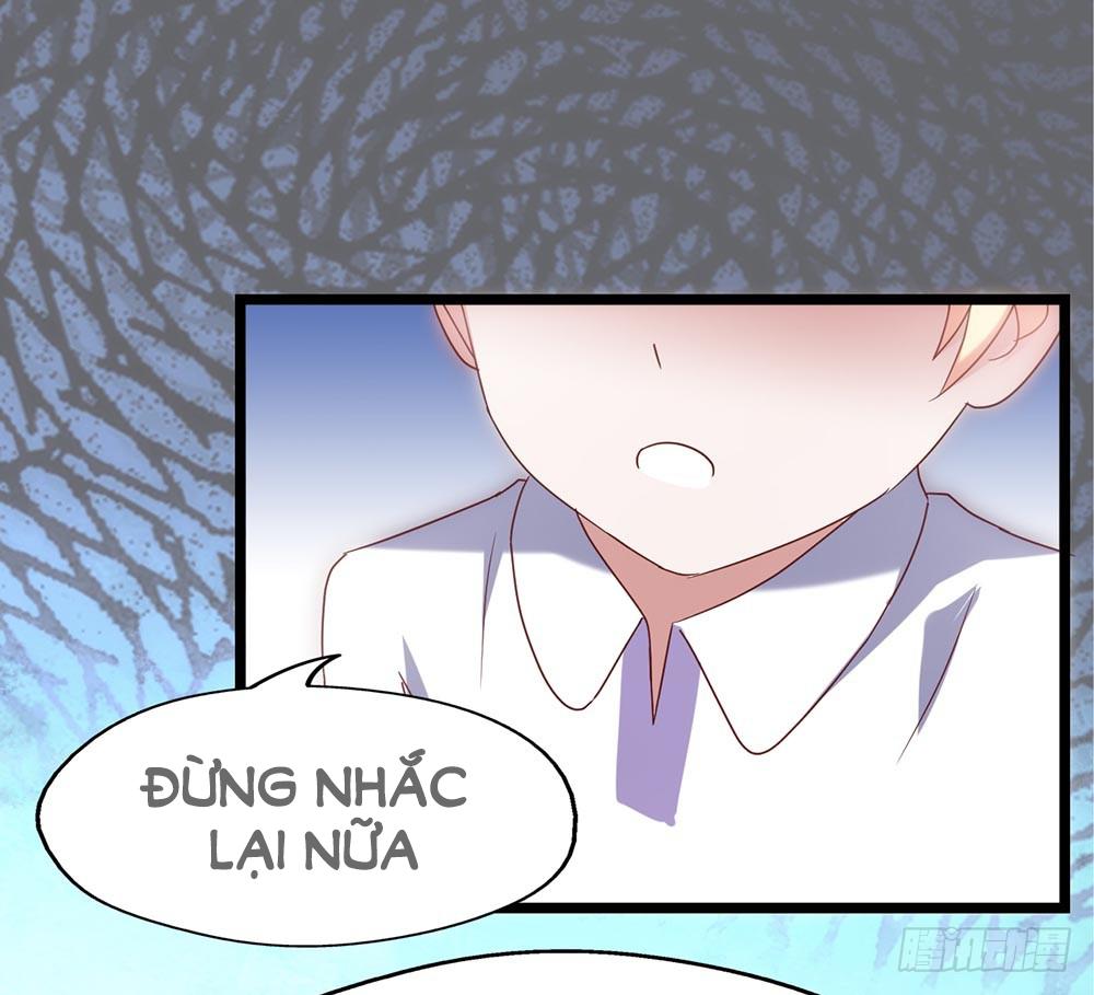 Ác Ma Bàn Bên Chapter 48 - 13