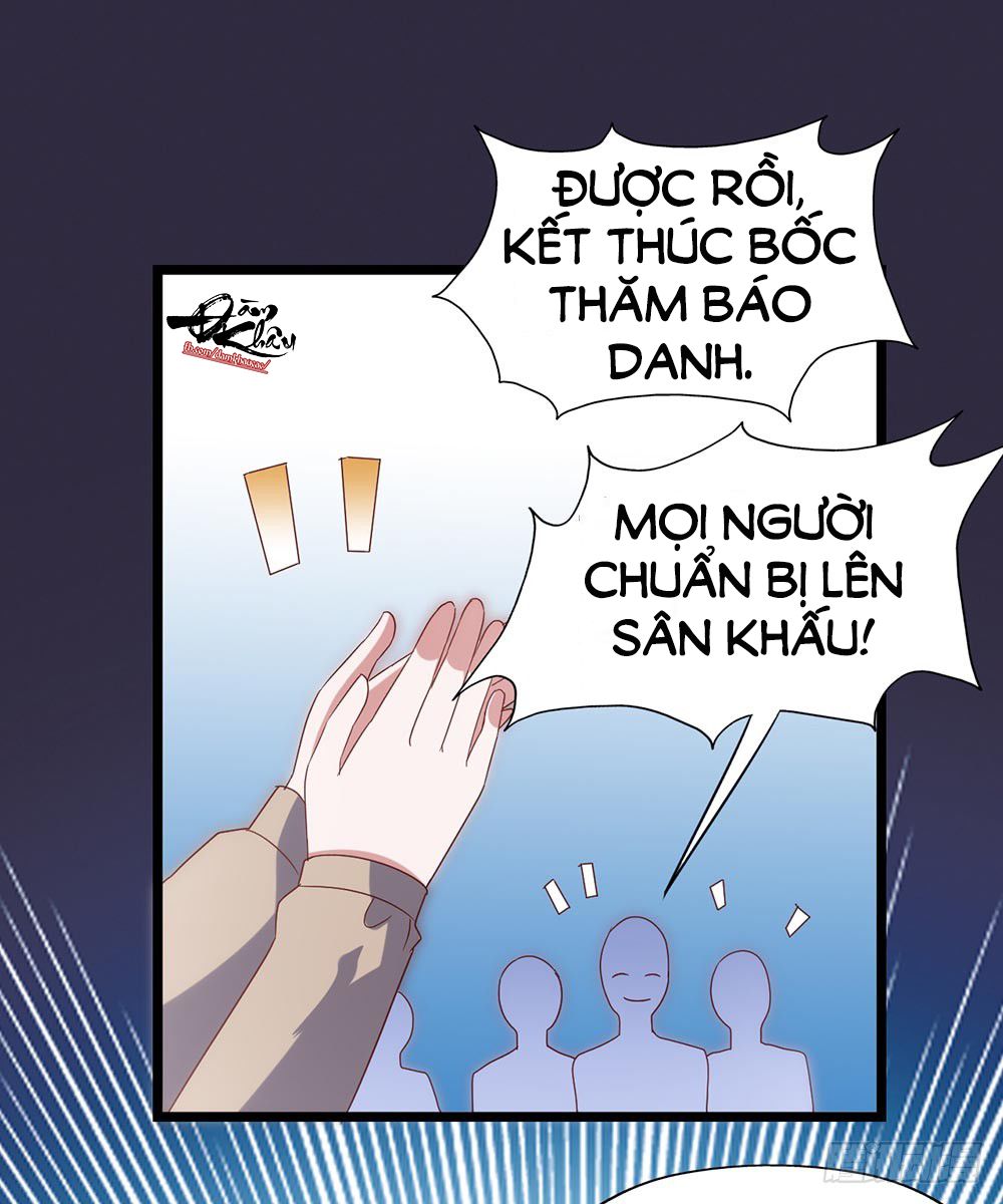 Ác Ma Bàn Bên Chapter 50 - 2