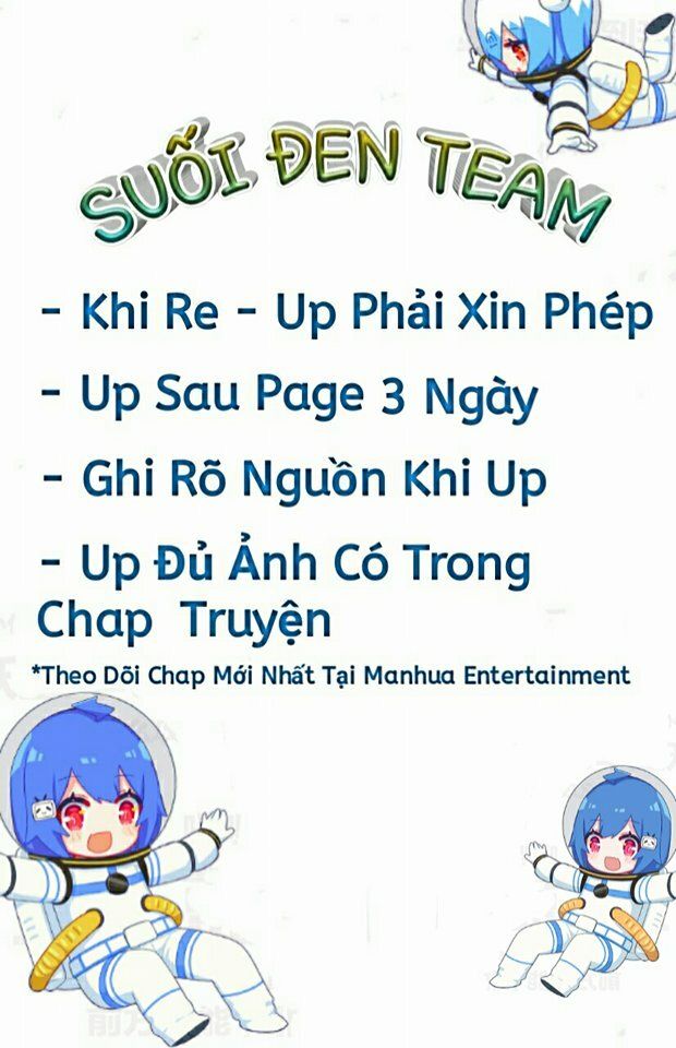 Hồ Yêu Thái Tử Phi Chapter 6 - 1