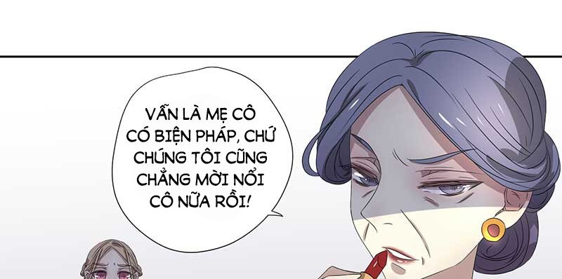 Chỉ Nhiễm Thành Hôn: Đại Thúc Sủng Vợ Vô Độ Chapter 25 - 26