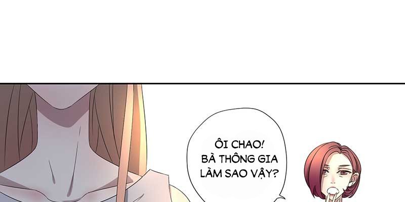 Chỉ Nhiễm Thành Hôn: Đại Thúc Sủng Vợ Vô Độ Chapter 25 - 43