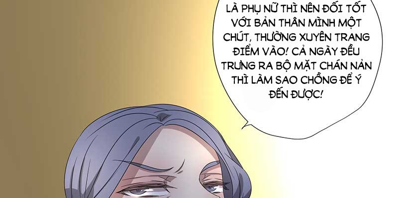 Chỉ Nhiễm Thành Hôn: Đại Thúc Sủng Vợ Vô Độ Chapter 25 - 51