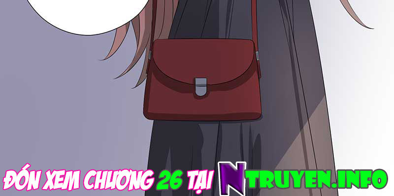 Chỉ Nhiễm Thành Hôn: Đại Thúc Sủng Vợ Vô Độ Chapter 25 - 87