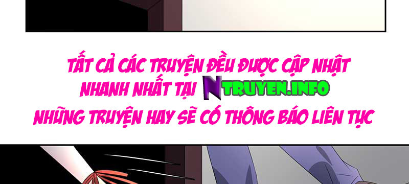 Chỉ Nhiễm Thành Hôn: Đại Thúc Sủng Vợ Vô Độ Chapter 26 - 70