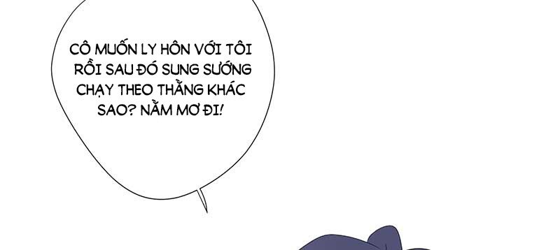 Chỉ Nhiễm Thành Hôn: Đại Thúc Sủng Vợ Vô Độ Chapter 26 - 88