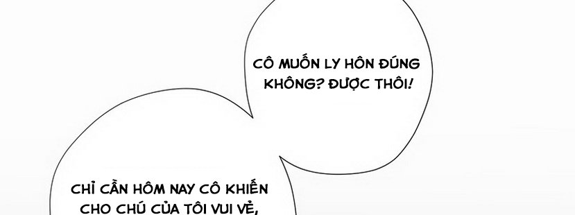 Chỉ Nhiễm Thành Hôn: Đại Thúc Sủng Vợ Vô Độ Chapter 27 - 71