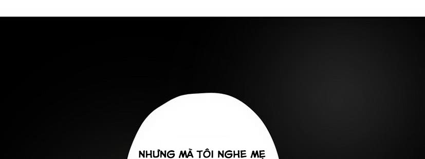 Chỉ Nhiễm Thành Hôn: Đại Thúc Sủng Vợ Vô Độ Chapter 27 - 95