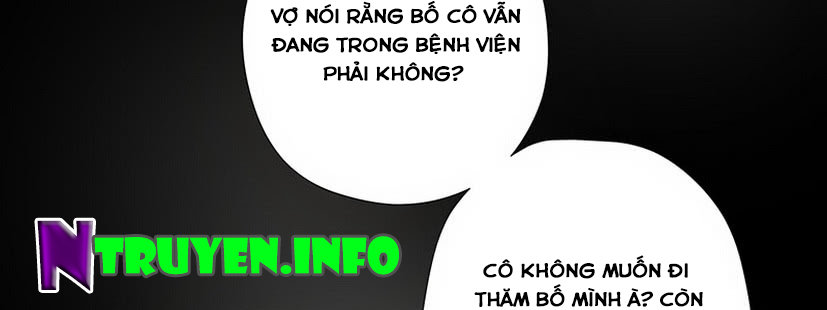 Chỉ Nhiễm Thành Hôn: Đại Thúc Sủng Vợ Vô Độ Chapter 27 - 96