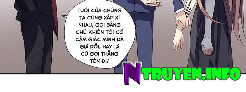 Chỉ Nhiễm Thành Hôn: Đại Thúc Sủng Vợ Vô Độ Chapter 28 - 69