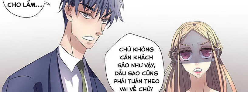 Chỉ Nhiễm Thành Hôn: Đại Thúc Sủng Vợ Vô Độ Chapter 28 - 71