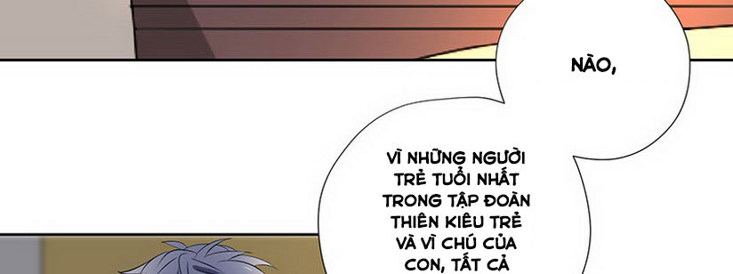 Chỉ Nhiễm Thành Hôn: Đại Thúc Sủng Vợ Vô Độ Chapter 29 - 4