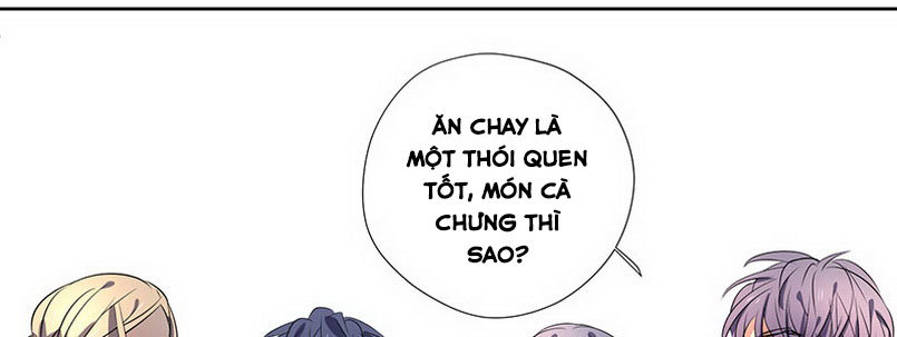 Chỉ Nhiễm Thành Hôn: Đại Thúc Sủng Vợ Vô Độ Chapter 30 - 27