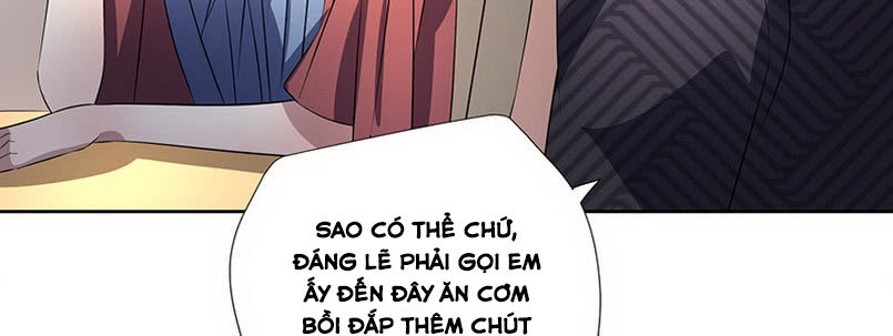 Chỉ Nhiễm Thành Hôn: Đại Thúc Sủng Vợ Vô Độ Chapter 30 - 57