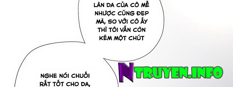 Chỉ Nhiễm Thành Hôn: Đại Thúc Sủng Vợ Vô Độ Chapter 30 - 10