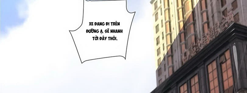 Chỉ Nhiễm Thành Hôn: Đại Thúc Sủng Vợ Vô Độ Chapter 35 - 5