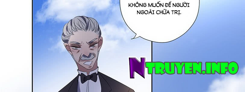 Chỉ Nhiễm Thành Hôn: Đại Thúc Sủng Vợ Vô Độ Chapter 35 - 10