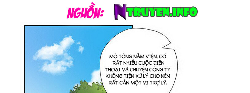 Chỉ Nhiễm Thành Hôn: Đại Thúc Sủng Vợ Vô Độ Chapter 37 - 1