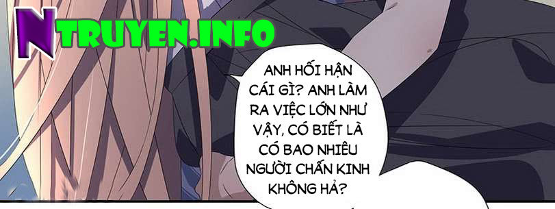 Chỉ Nhiễm Thành Hôn: Đại Thúc Sủng Vợ Vô Độ Chapter 38 - 38