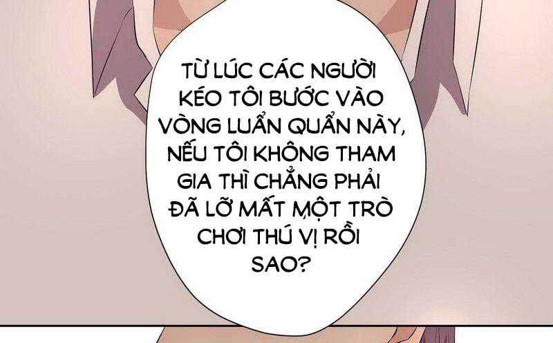 Chỉ Nhiễm Thành Hôn: Đại Thúc Sủng Vợ Vô Độ Chapter 6 - 20