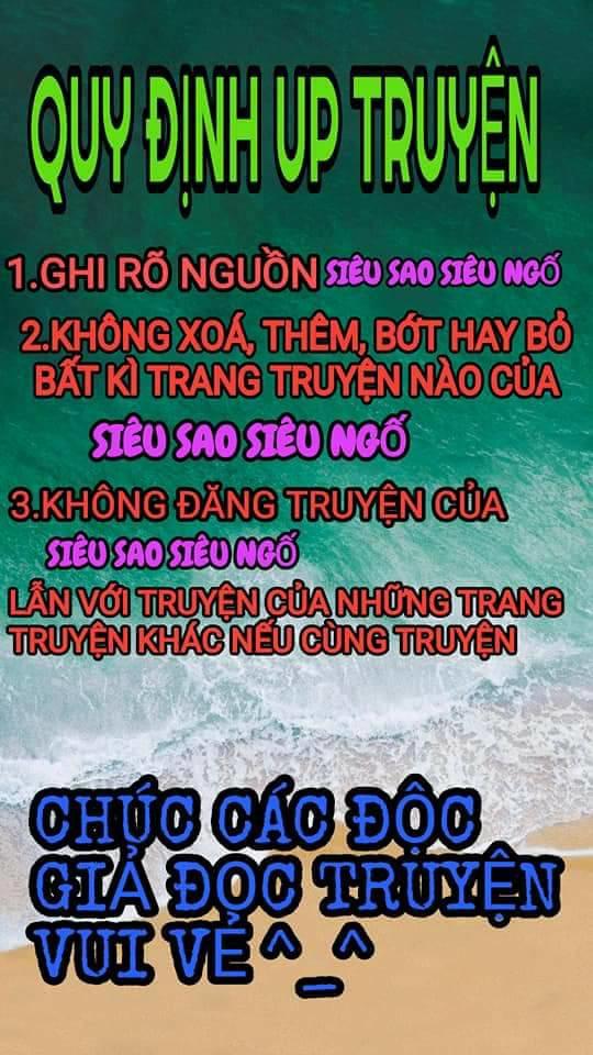 Đôi Tai Của Ác Quỷ Chapter 12 - 1