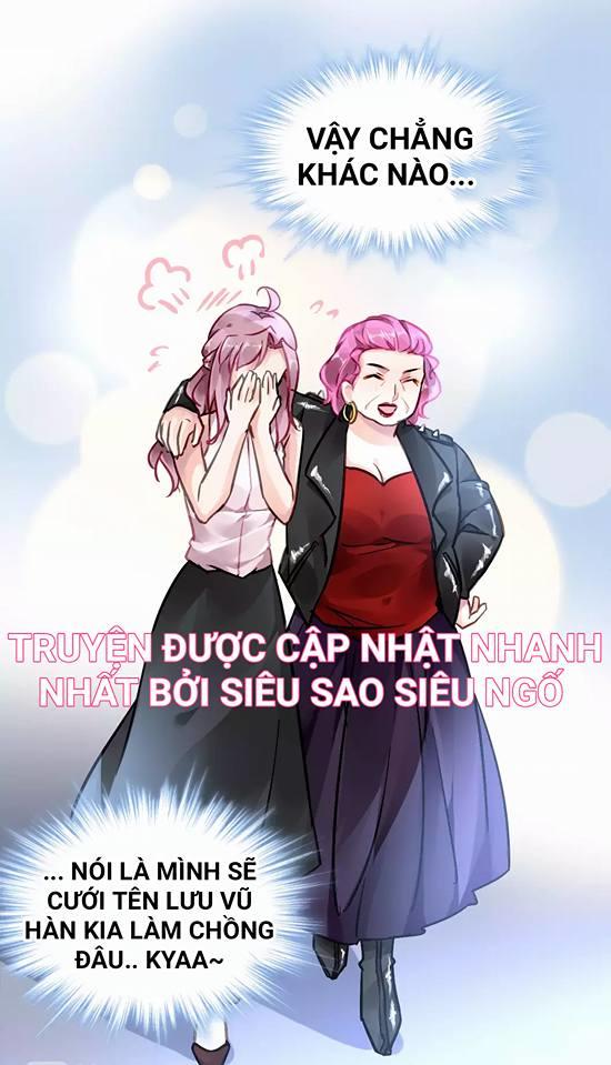 Đôi Tai Của Ác Quỷ Chapter 12 - 59