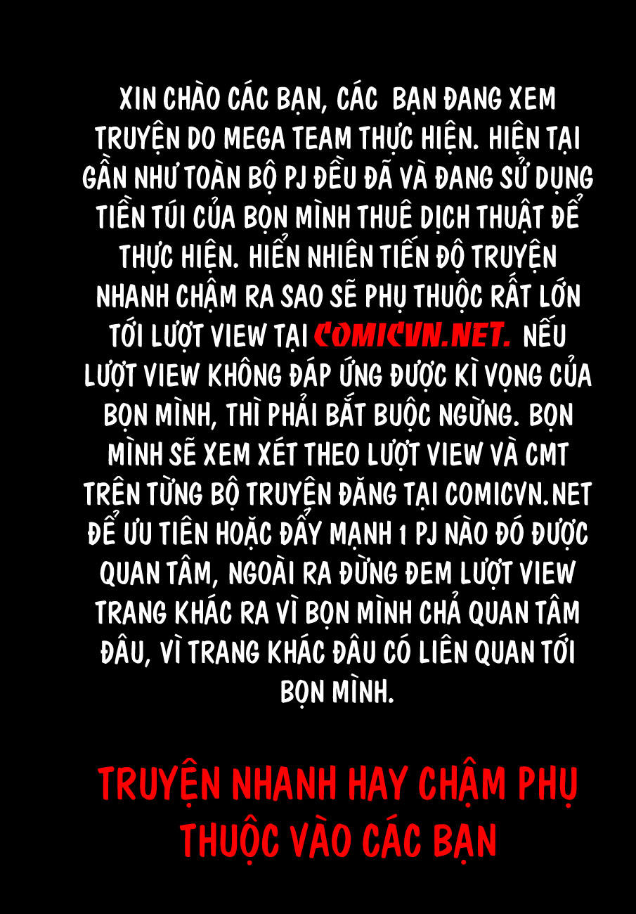 Iron Wok Jan - Đầu Bếp Siêu Đẳng Chapter 11 - 21