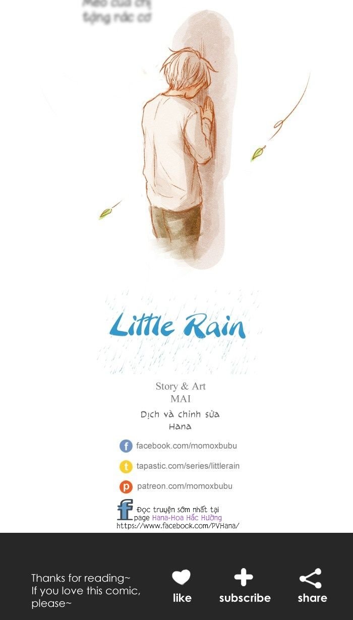 Little Rain Chapter 10 - 53