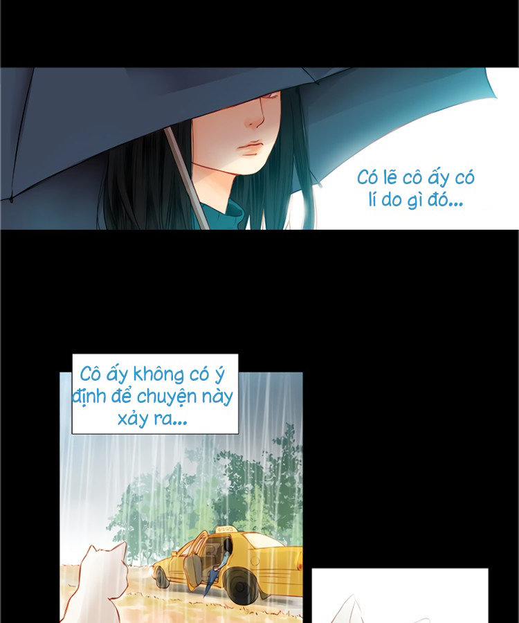 Little Rain Chapter 2 - 26