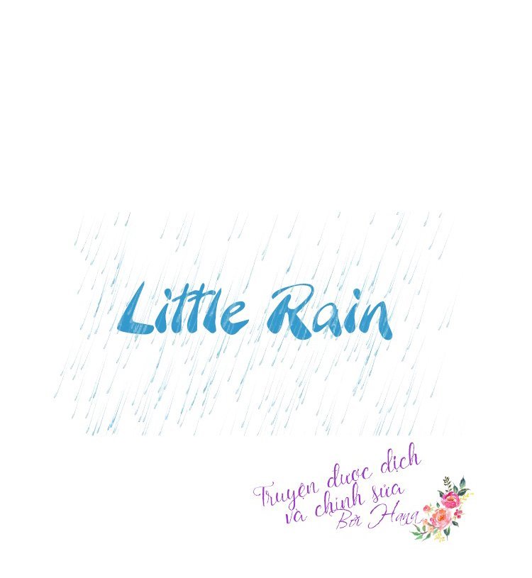 Little Rain Chapter 2 - 42