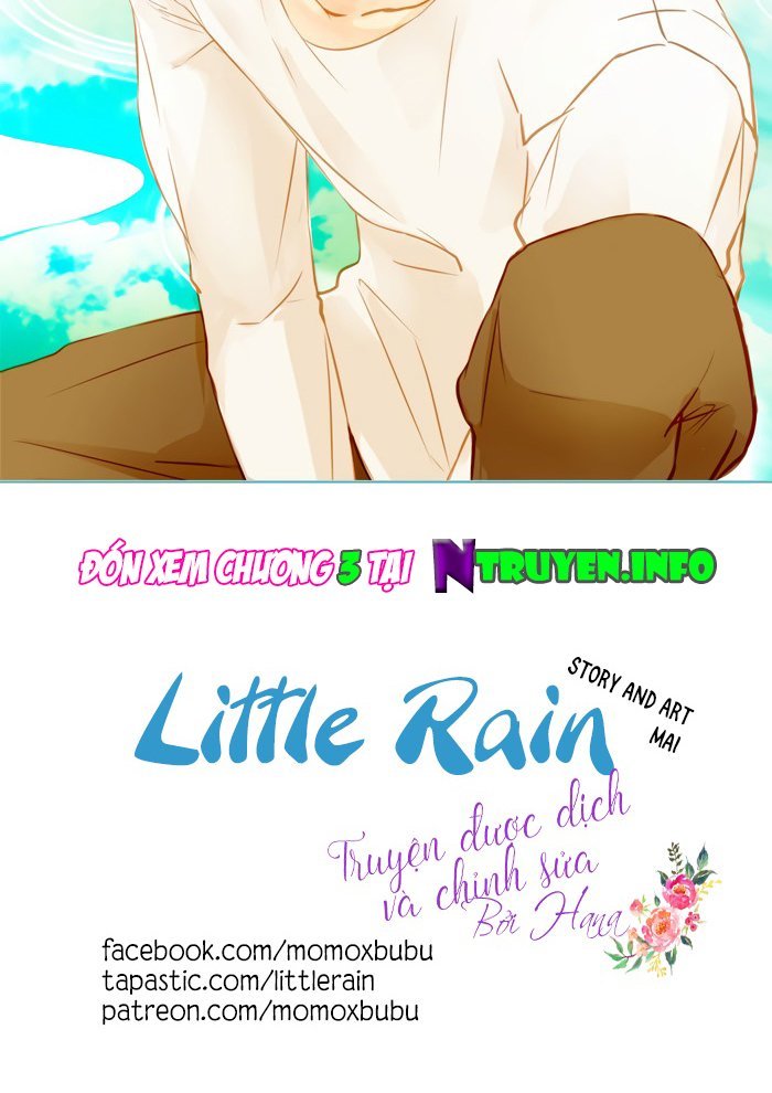 Little Rain Chapter 2 - 45