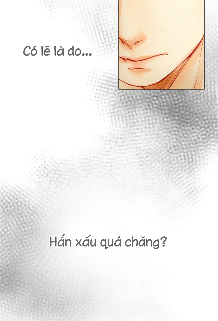 Little Rain Chapter 4 - 30