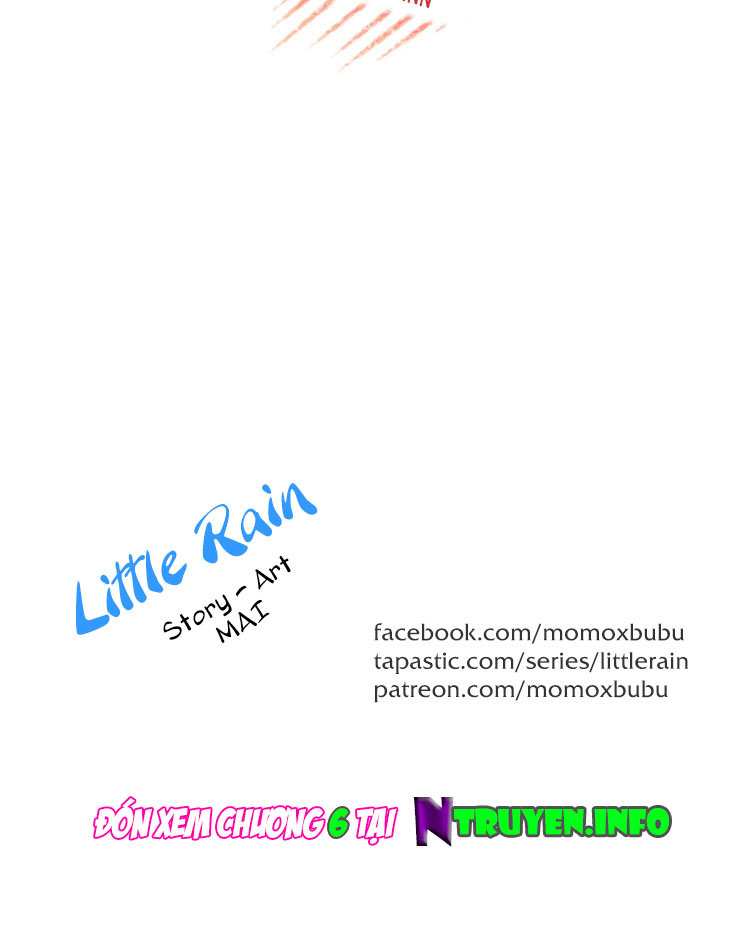 Little Rain Chapter 5 - 66