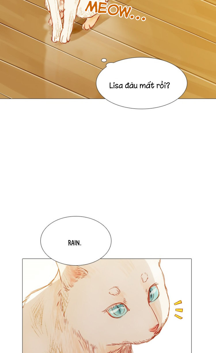 Little Rain Chapter 6 - 41