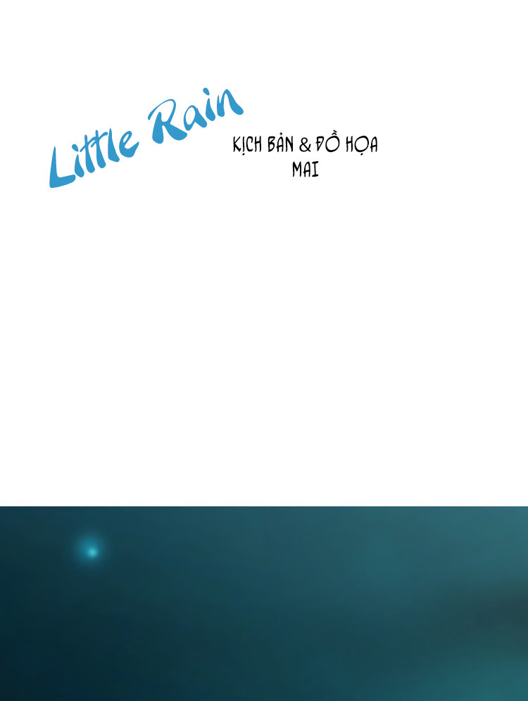 Little Rain Chapter 6 - 58