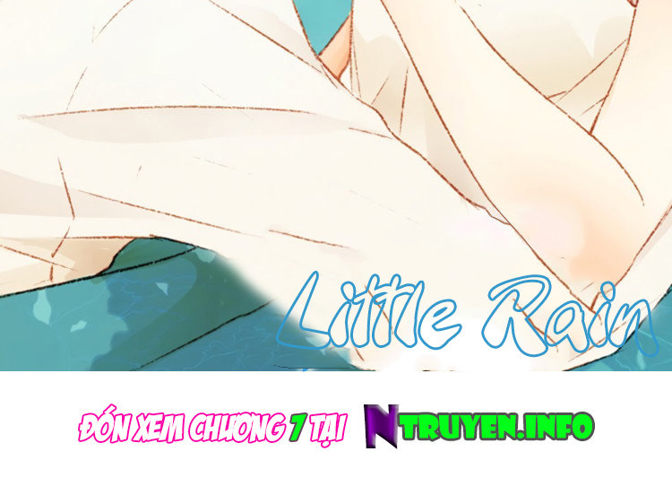 Little Rain Chapter 6 - 61