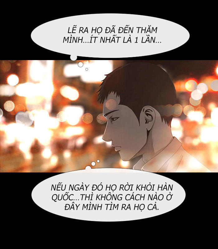 Dead Days Chapter 45 - 31