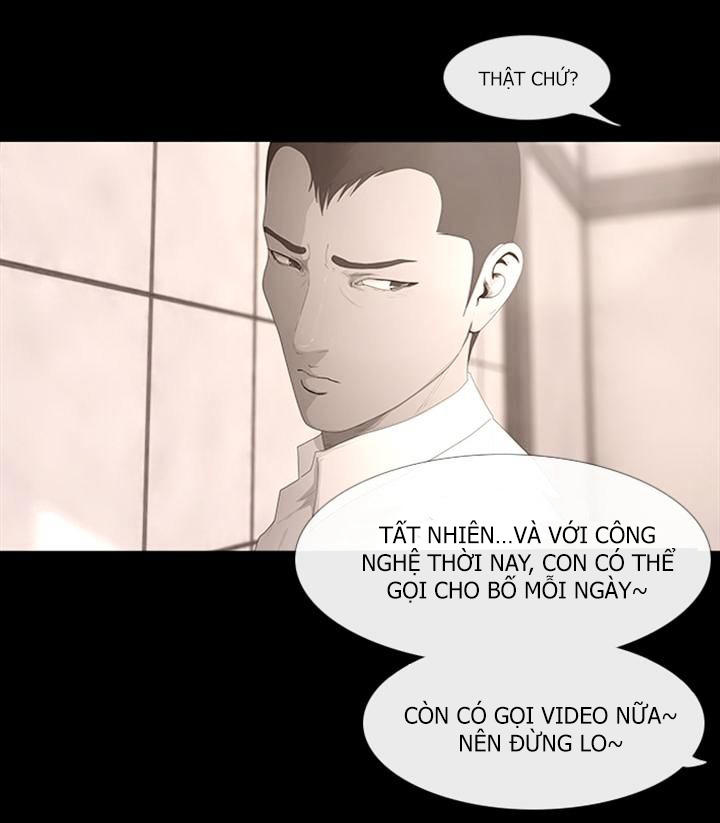 Dead Days Chapter 48 - 36