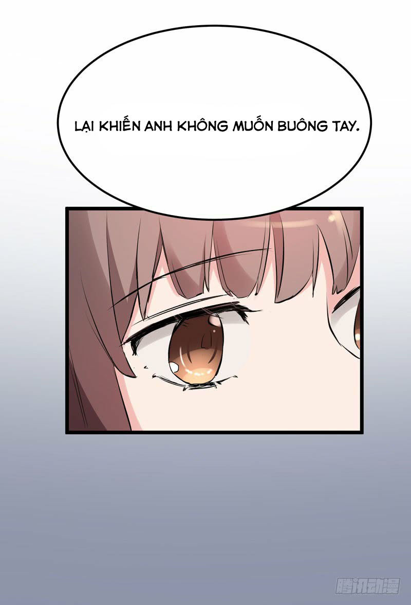 Quay Đầu Nhìn Lại, Anh Yêu Em! Chapter 35 - 58