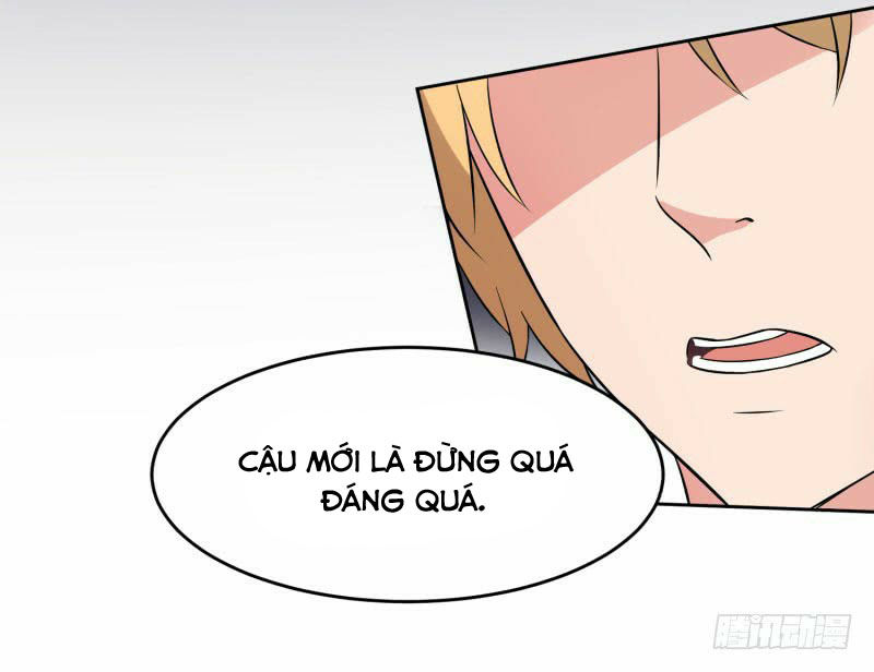 Quay Đầu Nhìn Lại, Anh Yêu Em! Chapter 38 - 16