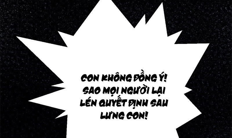 Ngạo Kiều Quỷ Vương Yêu Ta Chapter 115 - 26