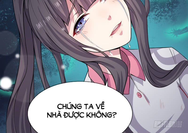 Ngạo Kiều Quỷ Vương Yêu Ta Chapter 118 - 36