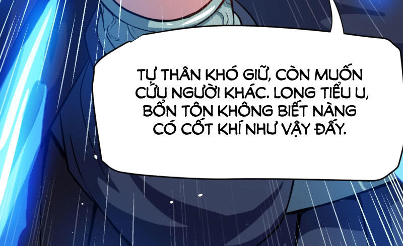 Ngạo Kiều Quỷ Vương Yêu Ta Chapter 85 - 12