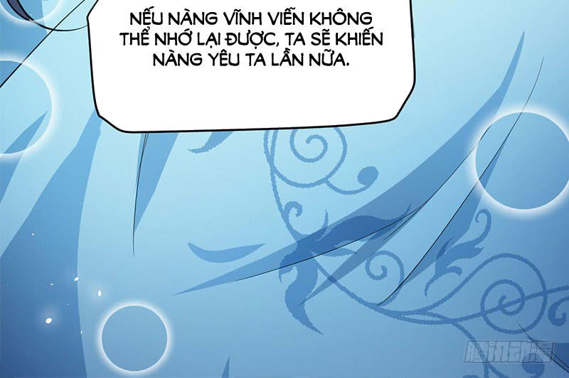 Ngạo Kiều Quỷ Vương Yêu Ta Chapter 86 - 60