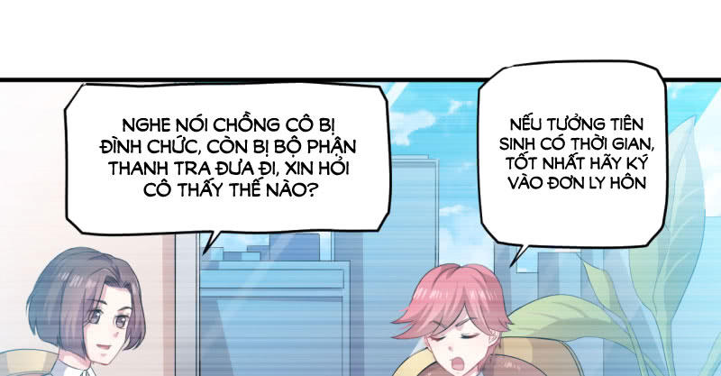 Ngạo Kiều Quỷ Vương Yêu Ta Chapter 87 - 2