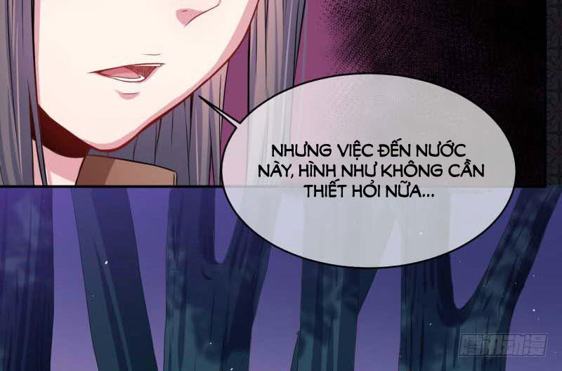 Ngạo Kiều Quỷ Vương Yêu Ta Chapter 91 - 25