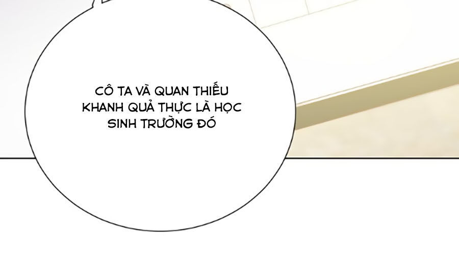 Tình Yêu Là Thế 2 Chapter 26 - 30