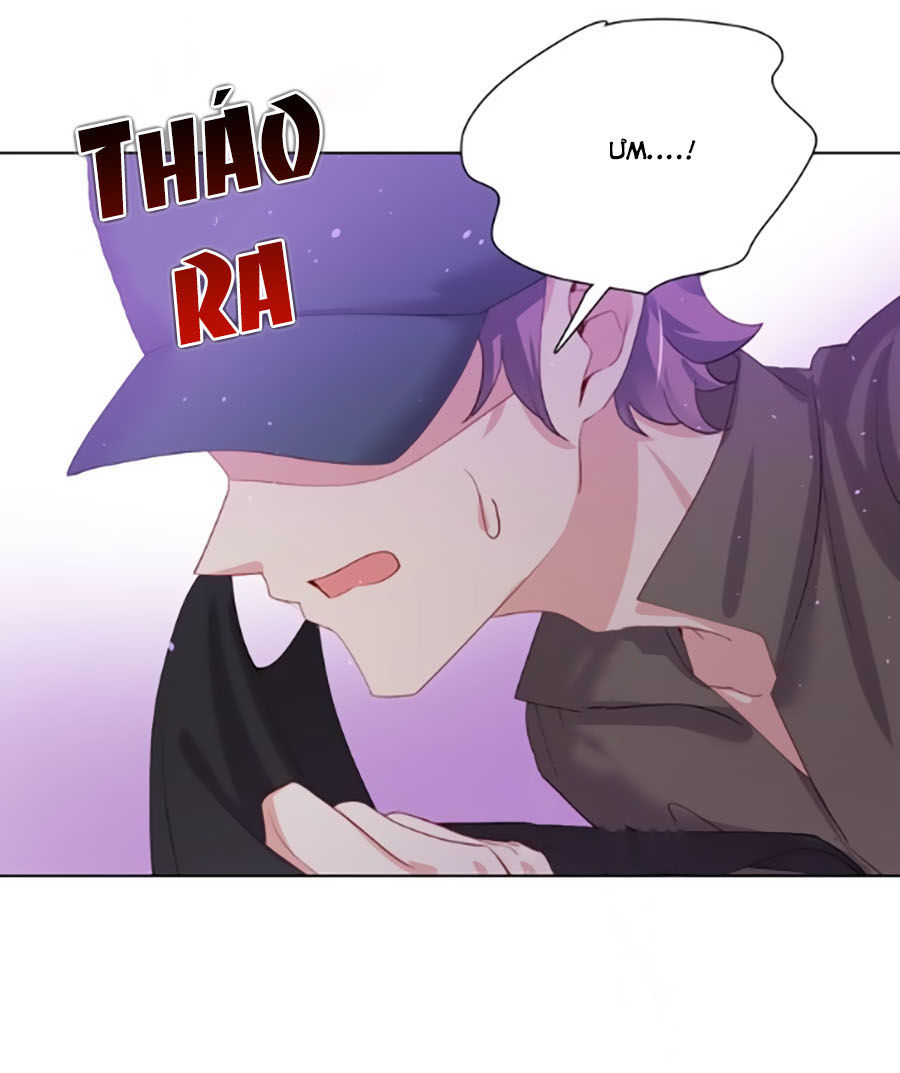 Tình Yêu Là Thế 2 Chapter 28 - 28